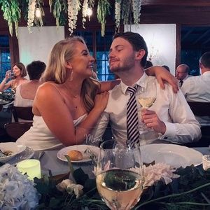 Meet your Posher, Stacey